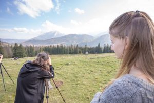 Fotoaktywni 03